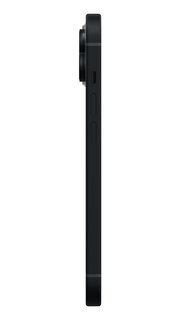 iPhone 15 left
