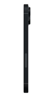 iPhone 15 right