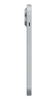 iPhone 15 left