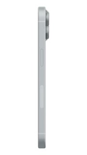 iPhone 15 right