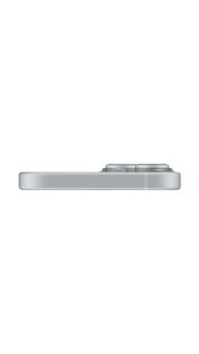 iPhone 15 top