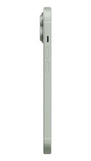 iPhone 15 left
