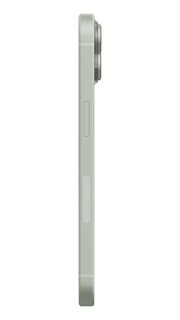 iPhone 15 right