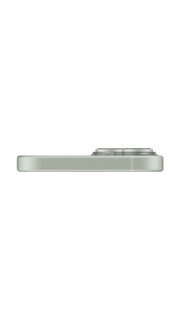 iPhone 15 top