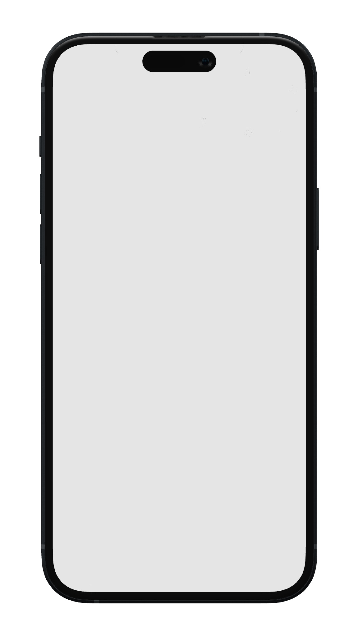 iPhone 15 Plus
