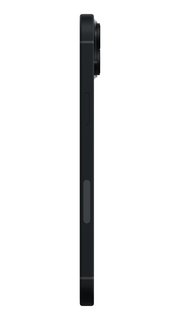 iPhone 15 Plus right