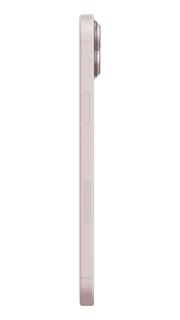 iPhone 15 Plus right