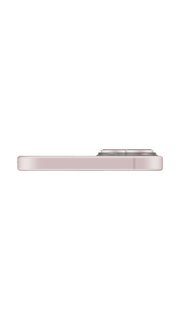 iPhone 15 Plus top
