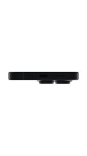 iPhone 15 Pro bottom