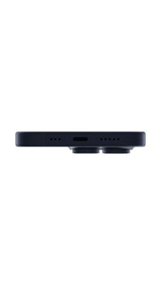 iPhone 15 Pro bottom