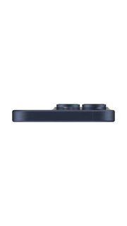 iPhone 15 Pro top