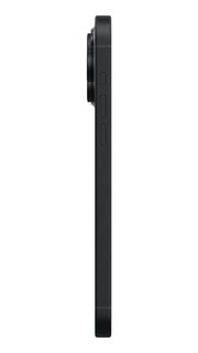 iPhone 15 Pro Max left