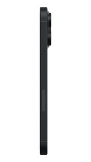 iPhone 15 Pro Max right