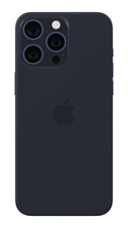iPhone 15 Pro Max back