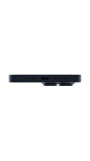 iPhone 15 Pro Max bottom