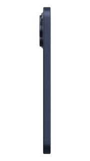 iPhone 15 Pro Max left