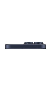 iPhone 15 Pro Max top