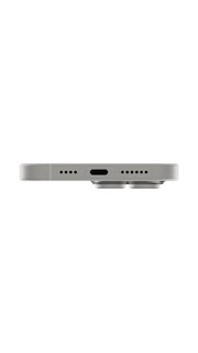iPhone 15 Pro Max bottom