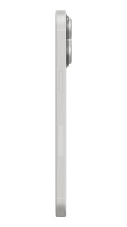 iPhone 15 Pro Max right