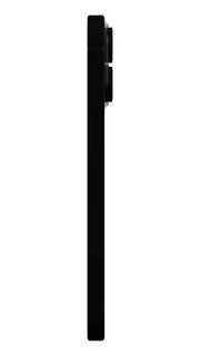 iPhone 16 right