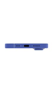 iPhone 16 bottom