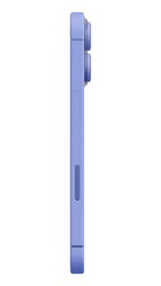 iPhone 16 right