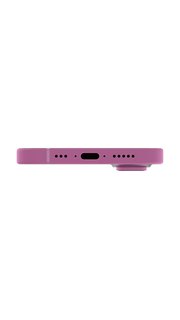 iPhone 16 bottom