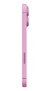 iPhone 16 right