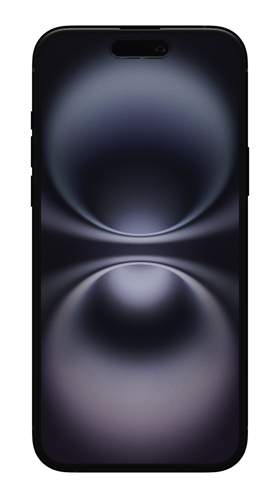 iPhone 16 Plus