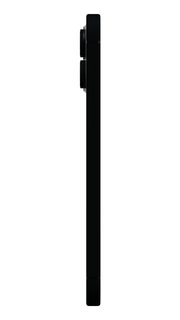 iPhone 16 Plus left