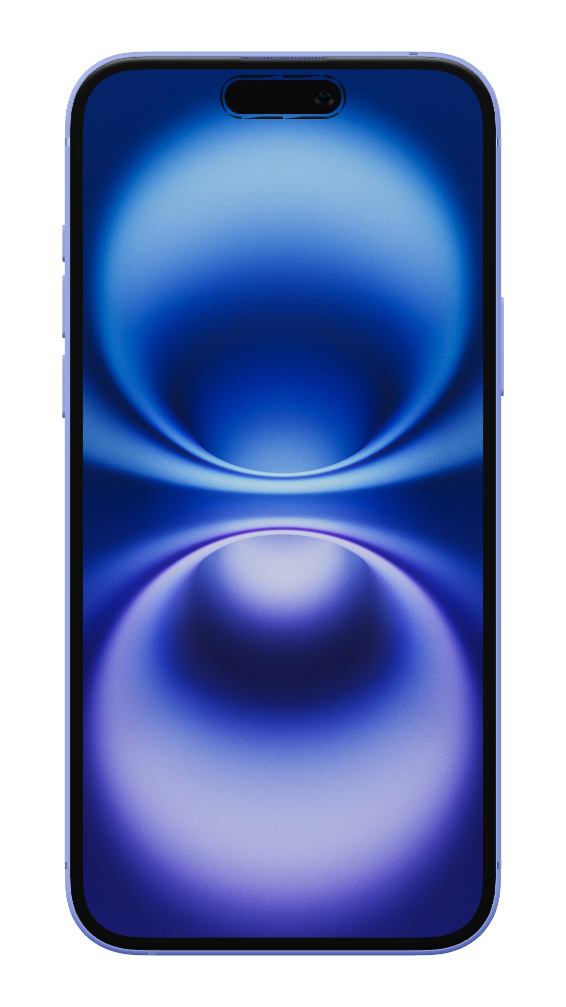 iPhone 16 Plus
