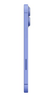 iPhone 16 Plus right