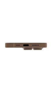 iPhone 16 Pro bottom