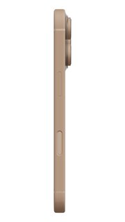 iPhone 16 Pro right