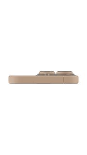 iPhone 16 Pro top