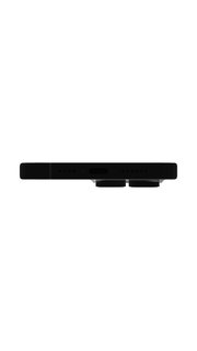 iPhone 16 Pro Max bottom