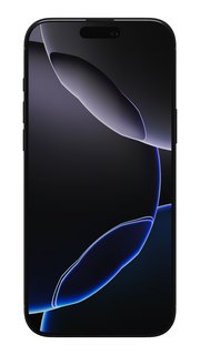iPhone 16 Pro Max front