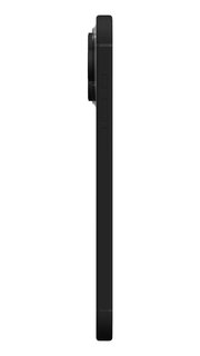 iPhone 16 Pro Max left