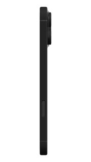 iPhone 16 Pro Max right