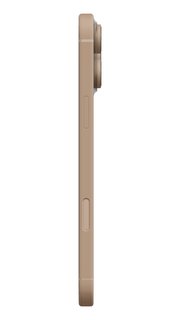 iPhone 16 Pro Max right