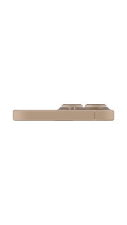 iPhone 16 Pro Max top