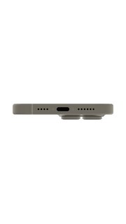 iPhone 16 Pro Max bottom