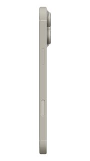 iPhone 16 Pro Max right