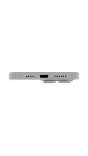 iPhone 16 Pro Max bottom