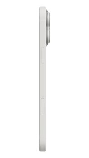 iPhone 16 Pro Max right