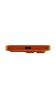 iPhone 17 Pro bottom