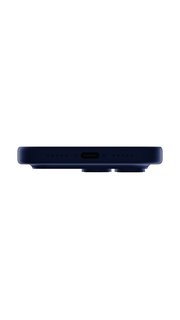 iPhone 17 Pro bottom