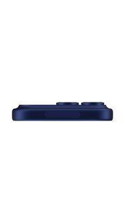 iPhone 17 Pro top