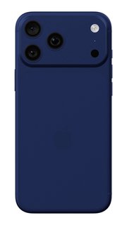 iPhone 17 Pro Max back