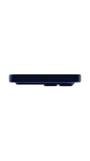 iPhone 17 Pro Max bottom